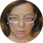 Vera Lucia de Oliveira.png